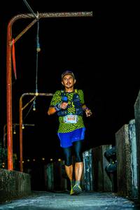 BIB: 5112
                            <button type="button" onclick="openModal(21775186)" class="btn btn-primary btn-sm float-right btn-popup" data-toggle="modal" data-target=".modal-high-quality">
                        <i class="fas fa-shopping-cart"></i> Add to Cart
                    </button>
                                            <button type="button" onclick="isThisMe(21775186, true)" class="btn btn-success btn-sm float-right btn-popup btn-isme hidden" data-toggle="tooltip" data-placement="bottom" title="นี่คือรูปของคุณใช่ไหม คลิกที่นี่เพื่อเอาเข้าอัลบั้ม">
                        <i class="fas fa-plus"></i> Add to album
                    </button>
                    <button type="button" onclick="isThisMe(21775186, false)" class="btn btn-warning btn-sm float-right btn-popup btn-isnotme hidden">
                        <i class="fas fa-ban"></i> Remove from album
                    </button>